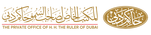 HHPO LOGO